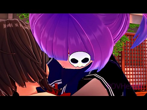 ❤️ Arachne girl monster. ❤❌ Vaovao rosiana aminay ❌❤