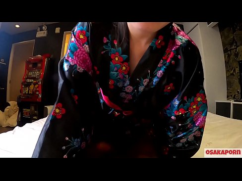 ❤️ Ny tovovavy cosplay tanora tia firaisana ara-nofo amin'ny orgasme miaraka amin'ny squirt amin'ny soavaly vavy sy ny blowjob. Ankizivavy aziatika manana volom-bolo sy tits tsara tarehy amin'ny akanjo japoney nentim-paharazana amin'ny horonan-tsarimihetsika malaza mampiseho ny masturbation miaraka amin'ny kilalao fuck. Sakura 3 OSAKAORN. ❤❌ Vaovao rosiana aminay ❌❤