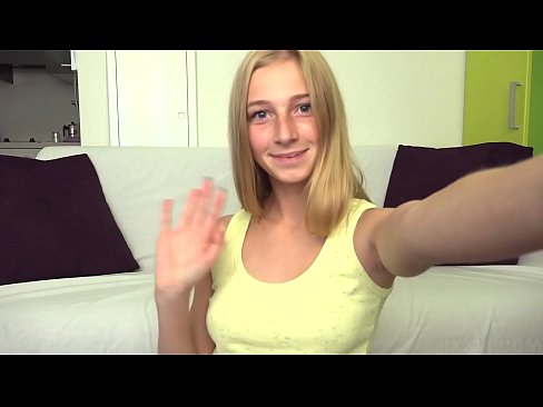 ❤️ Rehefa leo aho dia kamo aho no manao masturbate-ko mavokely ❤❌ Vaovao rosiana aminay ❌❤