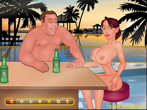 ❤️ Manasitrana zaza mandady ao amin'ny bdsm resort 2 ❤❌ Vaovao rosiana aminay ❌❤